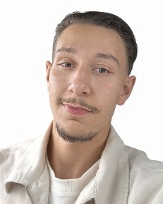 Profilbild von Karim