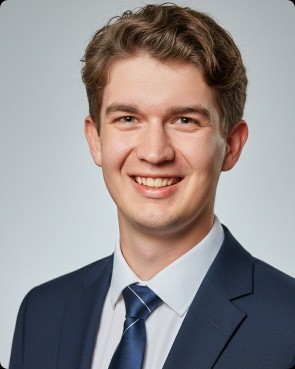 Profilbild von Philipp