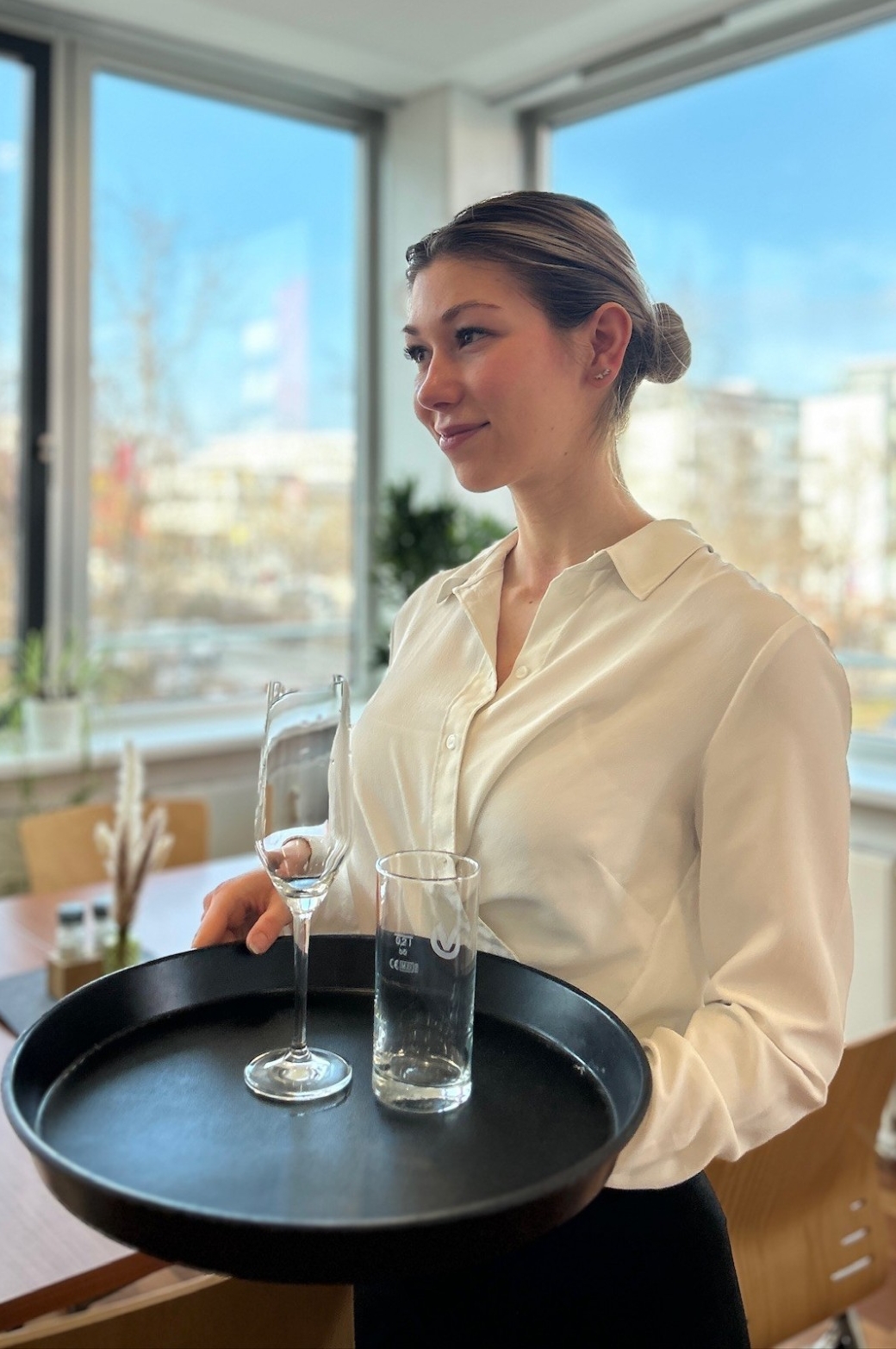 Weiteres Foto von Nelly