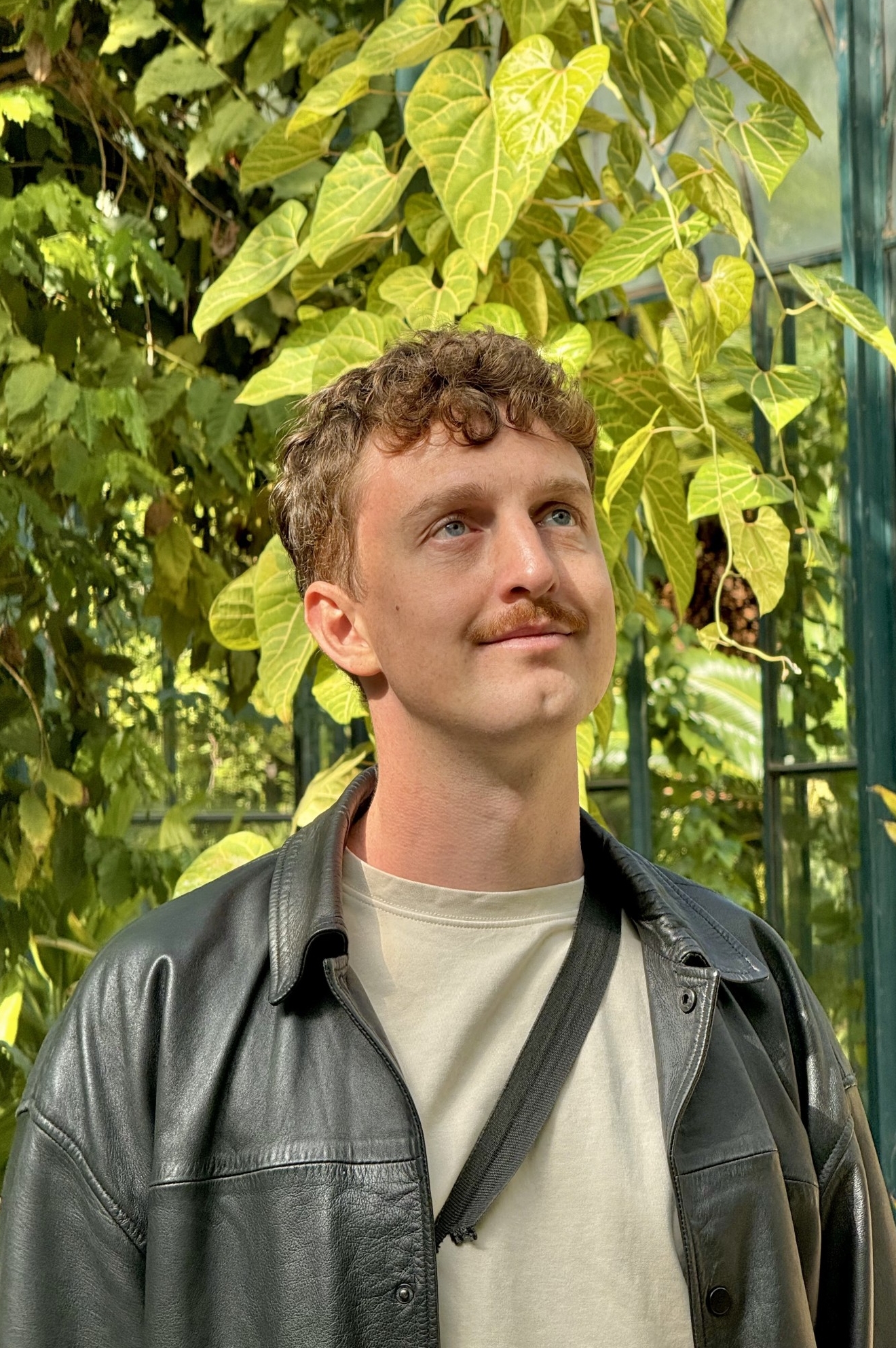 Weiteres Foto von Nils