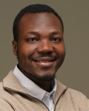 Alverie-4700728 Jobber für InStaff in Hamburg