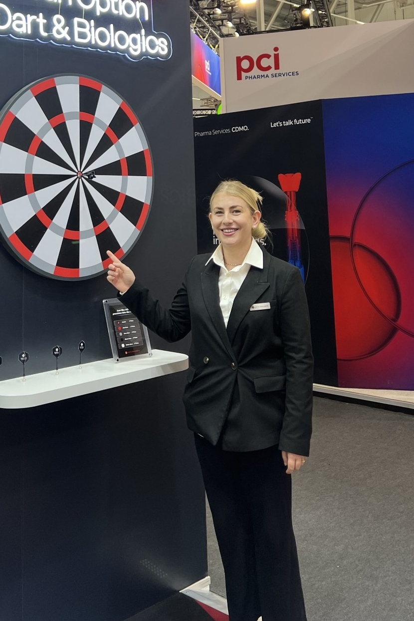 Weiteres Foto von Abiela Eliada