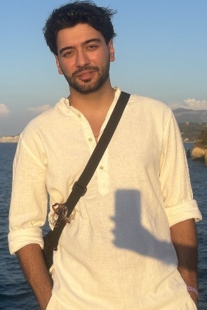 Weiteres Foto von Umut