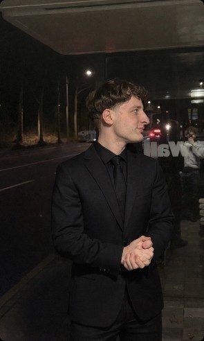 Weiteres Foto von Khalif