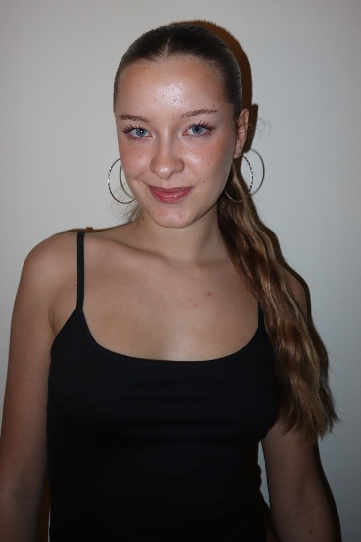 Weiteres Foto von Elisa