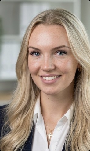 Weiteres Foto von Elisa