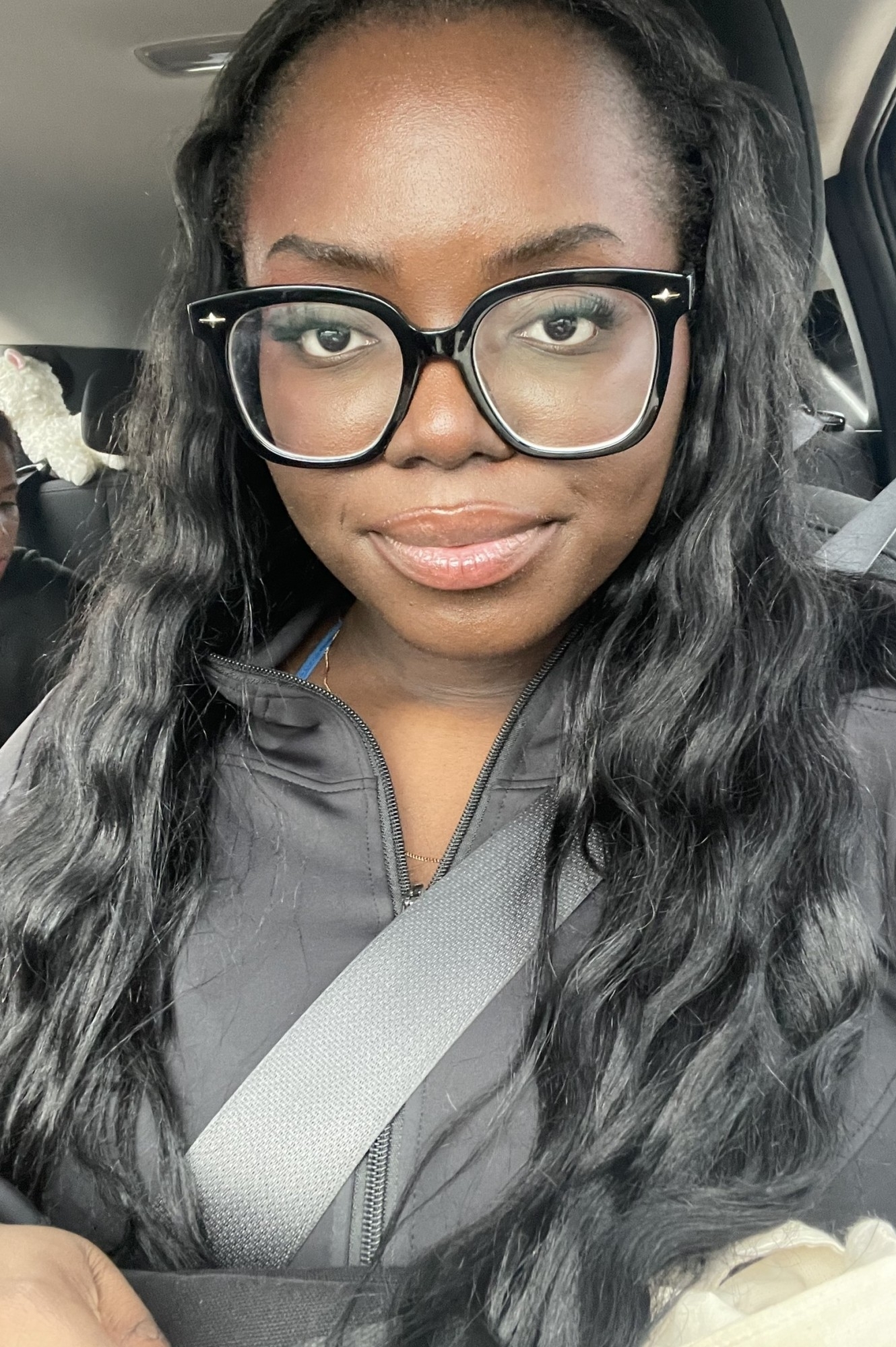 Weiteres Foto von Kimberly-Angel