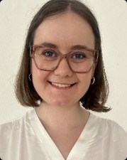 Julia-5841196 Jobber für InStaff in Fulda