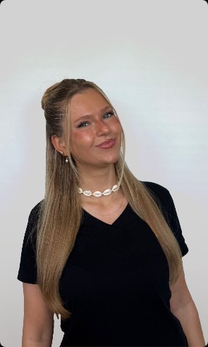 Weiteres Foto von Lilli Maria