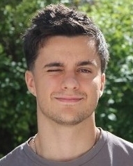 Profilbild von Noe