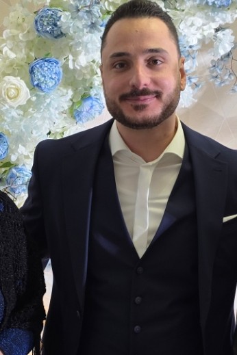 Weiteres Foto von Abdullatif