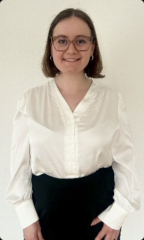 Weiteres Foto von Julia Avelina