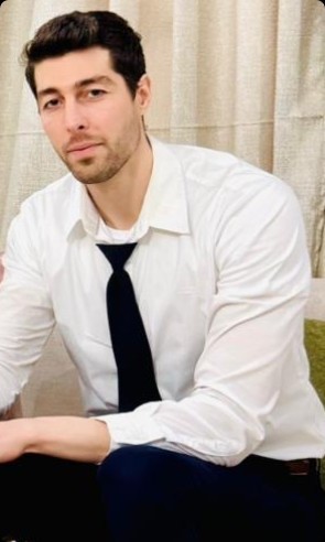 Weiteres Foto von Anes