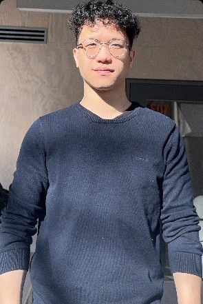 Weiteres Foto von Hai Long