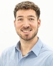 Profilbild von Espen