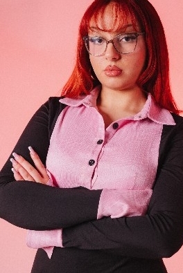 Weiteres Foto von Shamim