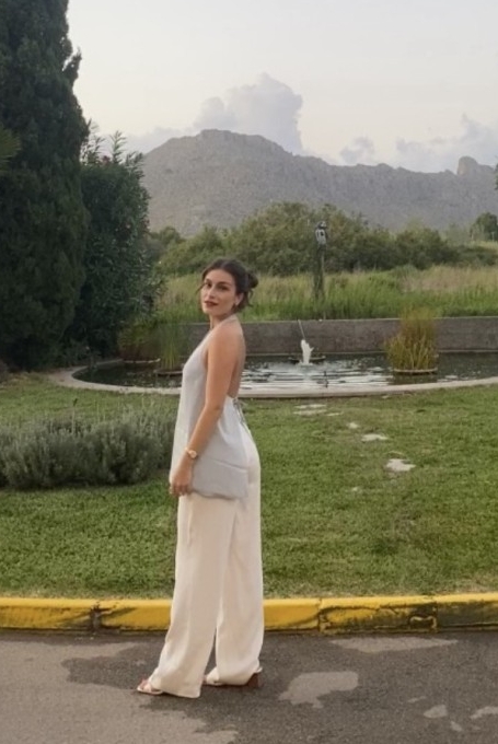 Weiteres Foto von Pinar