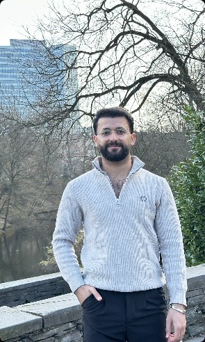 Weiteres Foto von Haval