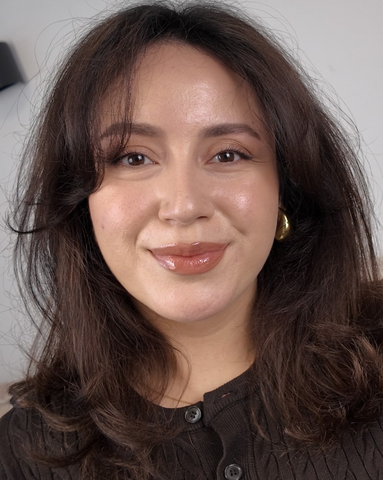 Profilbild von Aynur