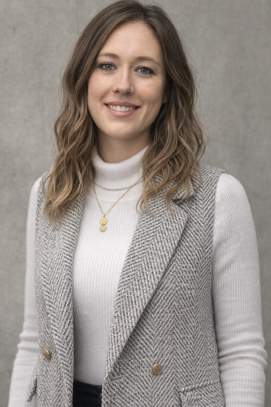 Weiteres Foto von Julia