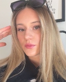 Profilbild von Nova Sanya