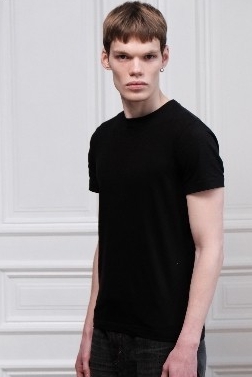 Weiteres Foto von Leo Benjamin