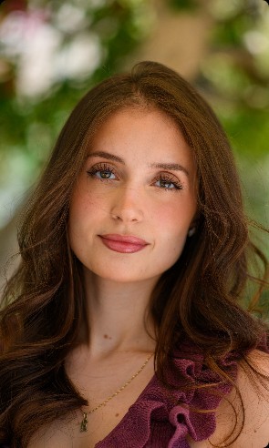 Weiteres Foto von Katharina