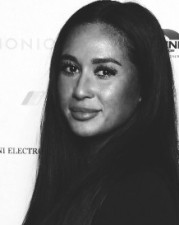 Theresa-9313742 Jobber für InStaff in Oldenburg