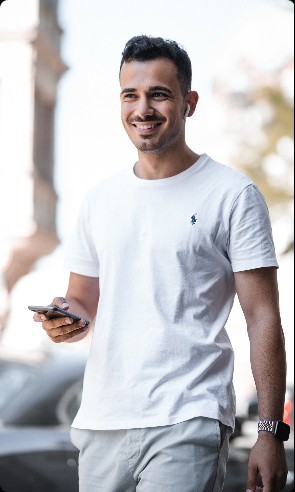Weiteres Foto von Ümit