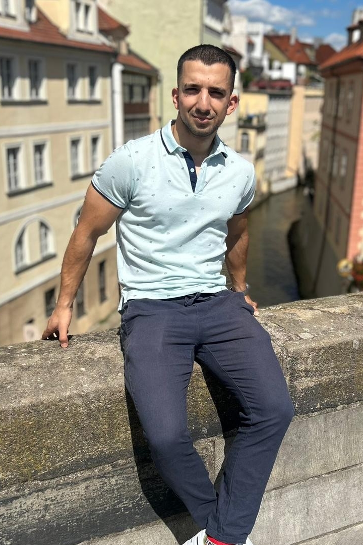 Weiteres Foto von Saladin