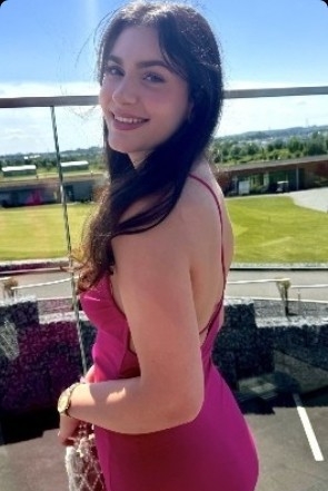 Weiteres Foto von Selina