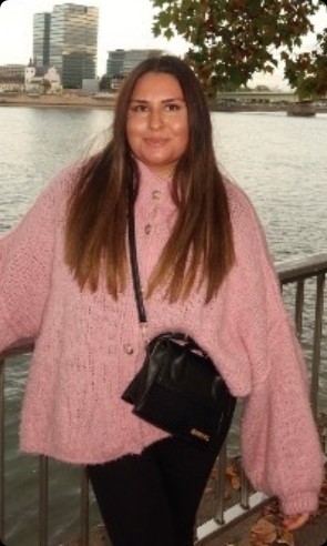 Weiteres Foto von Defne