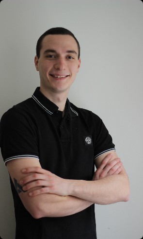 Weiteres Foto von Noah