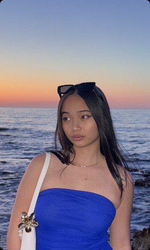 Weiteres Foto von Isabel Gia Linh