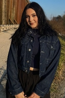 Weiteres Foto von Beyza Nur