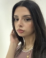 Profilbild von Lurin