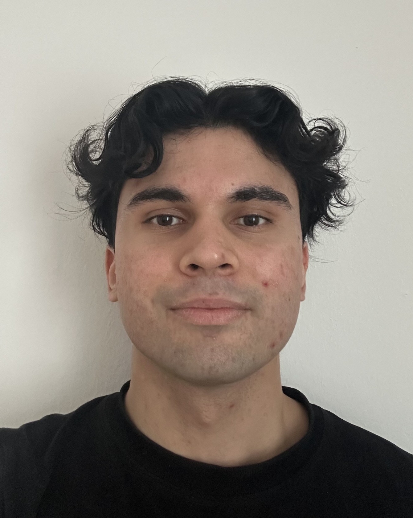 Profilbild von Sultan