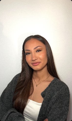 Weiteres Foto von Yaren