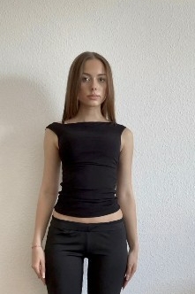 Weiteres Foto von Mara