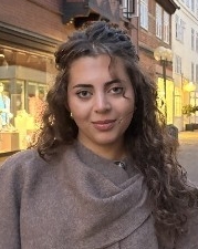 Profilbild von Lizda