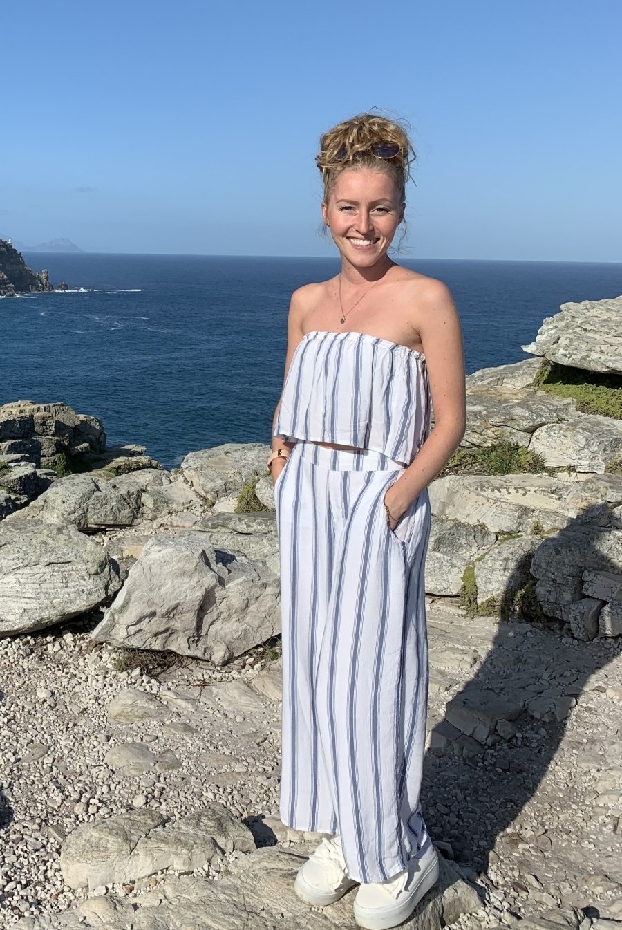 Weiteres Foto von Annika