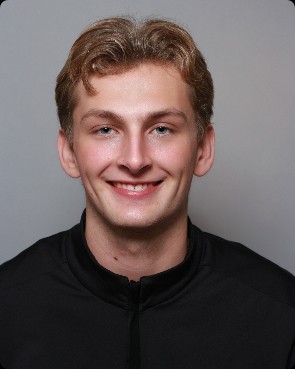 Profilbild von Felix Arthur