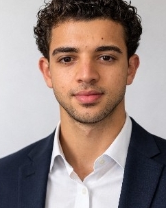 Profilbild von Amien