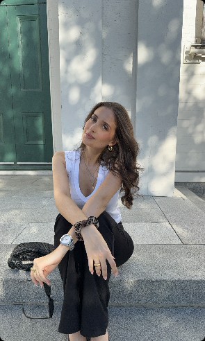 Weiteres Foto von Katharina