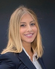 Profilbild von Abiela Eliada