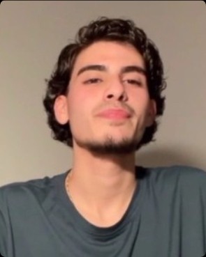 Profilbild von Samoeil