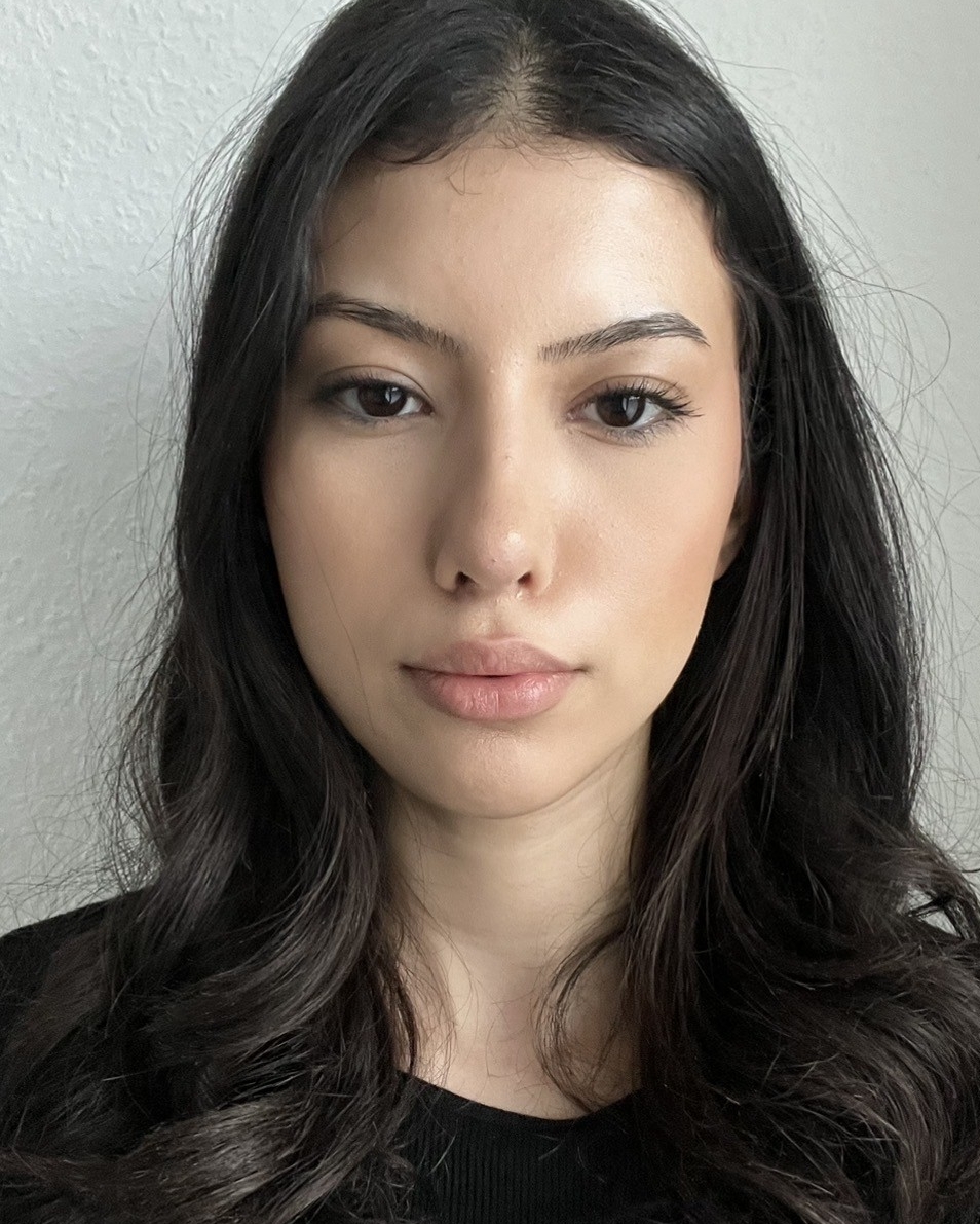 Profilbild von Narjis