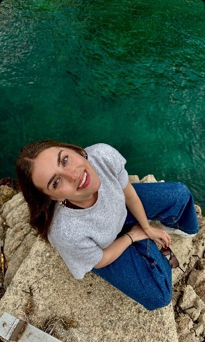 Weiteres Foto von Charlotte