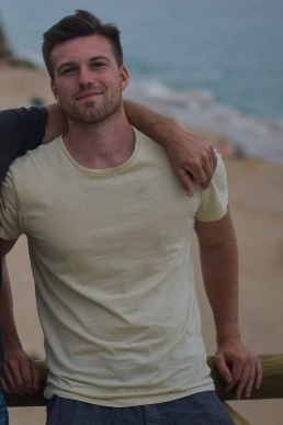 Weiteres Foto von Jonas