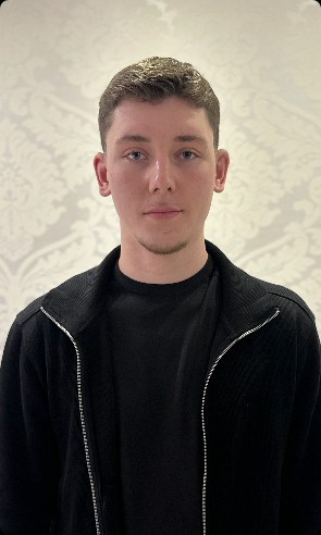 Weiteres Foto von Philipp